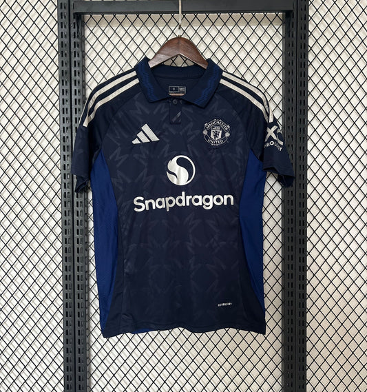 2024/25 Manchester United (Pre-order)