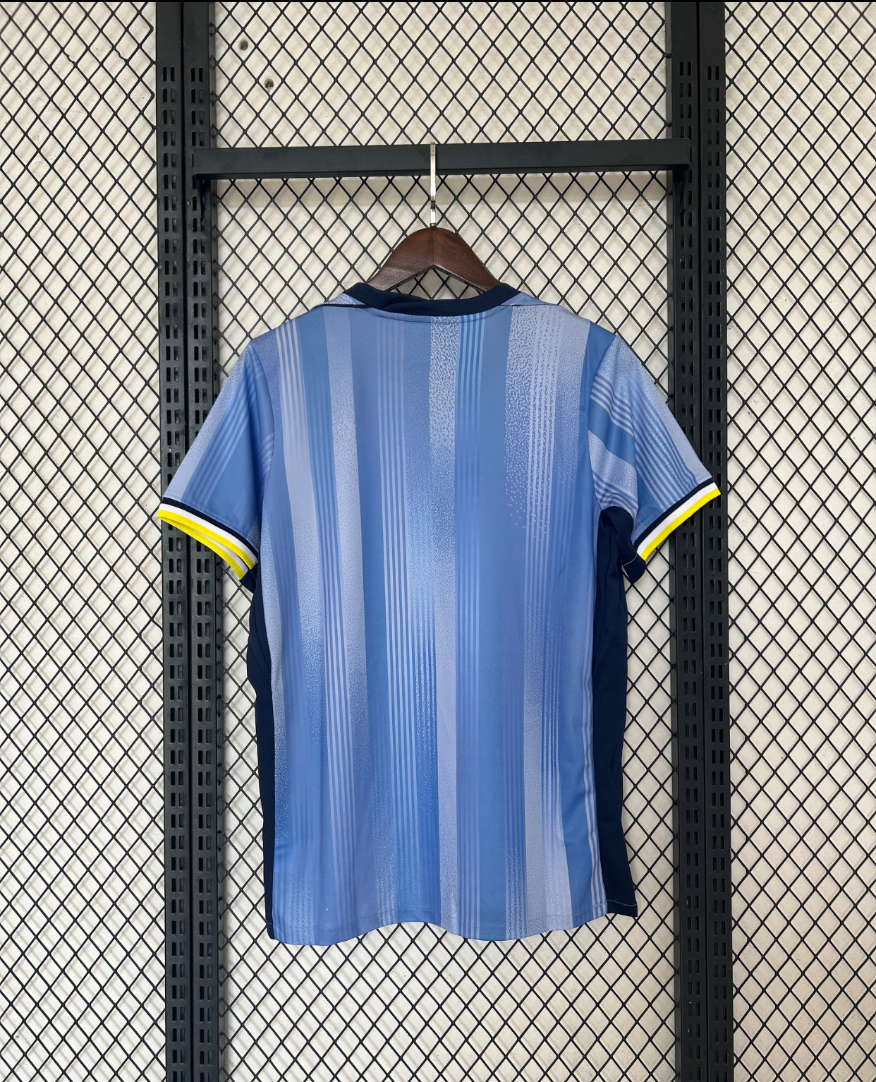 2024/25 Tottenham (Pre-order)