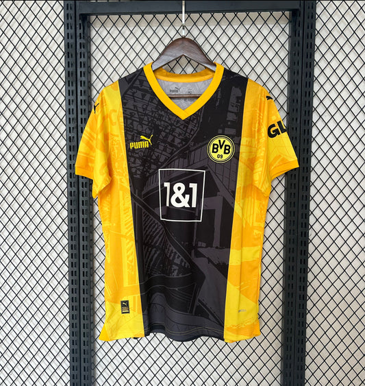 2023/24 Borussia Dortmund (Pre-order)