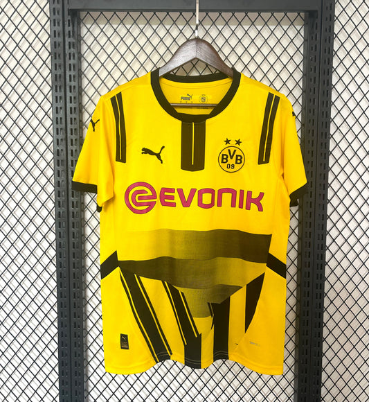 2024/25 Borussia Dortmund (Pre-order)