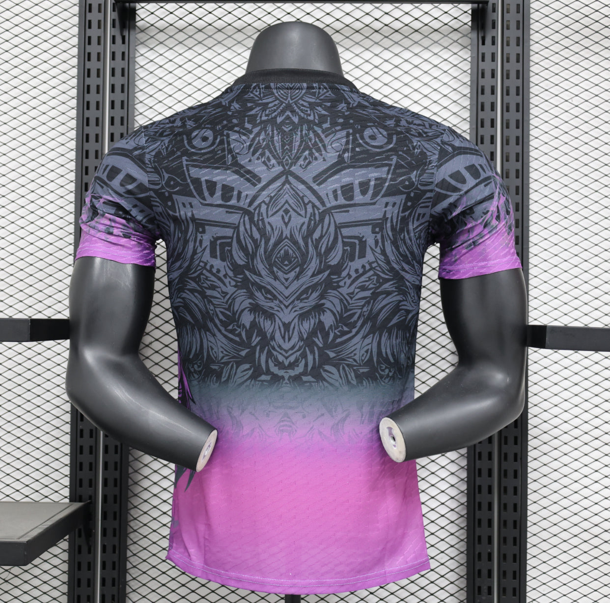 2025/26 Liverpool (Pre-order)