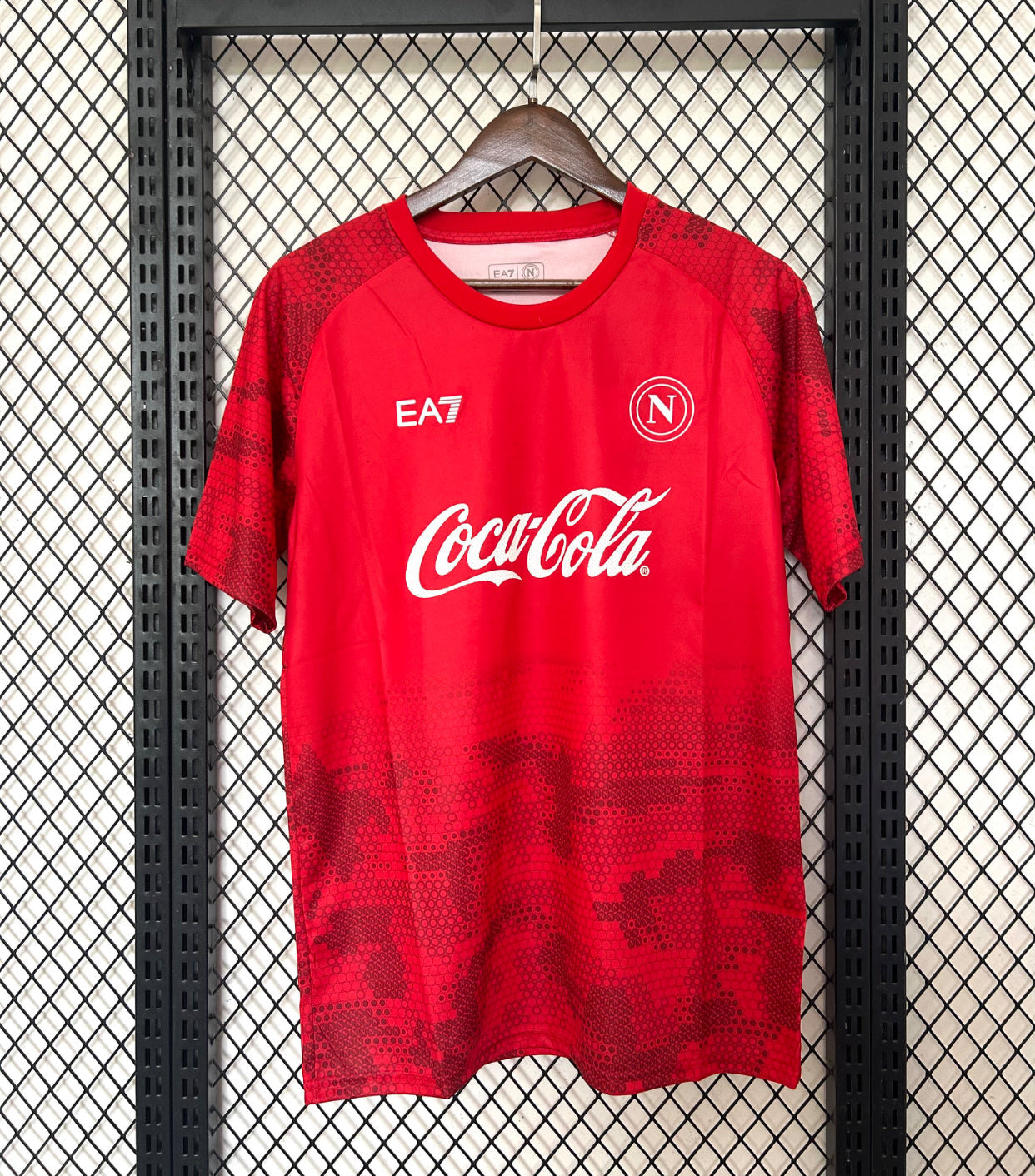 2024/25 Napoli (Pre-order)