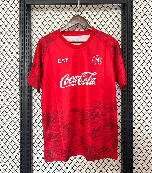 2024/25 Napoli (Pre-order)