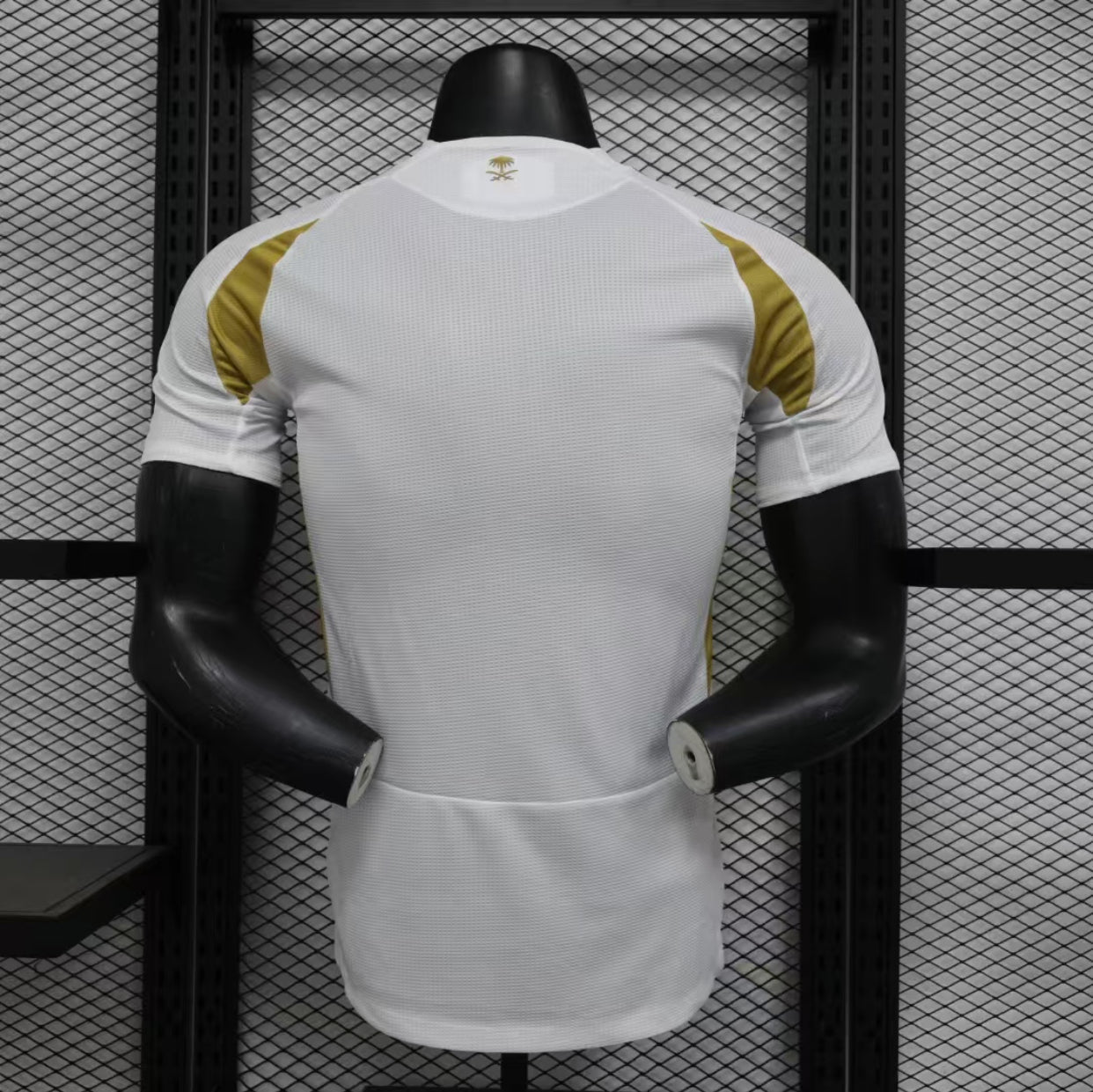 2024/25 Al Nassr (Version Player) (Pre-order)