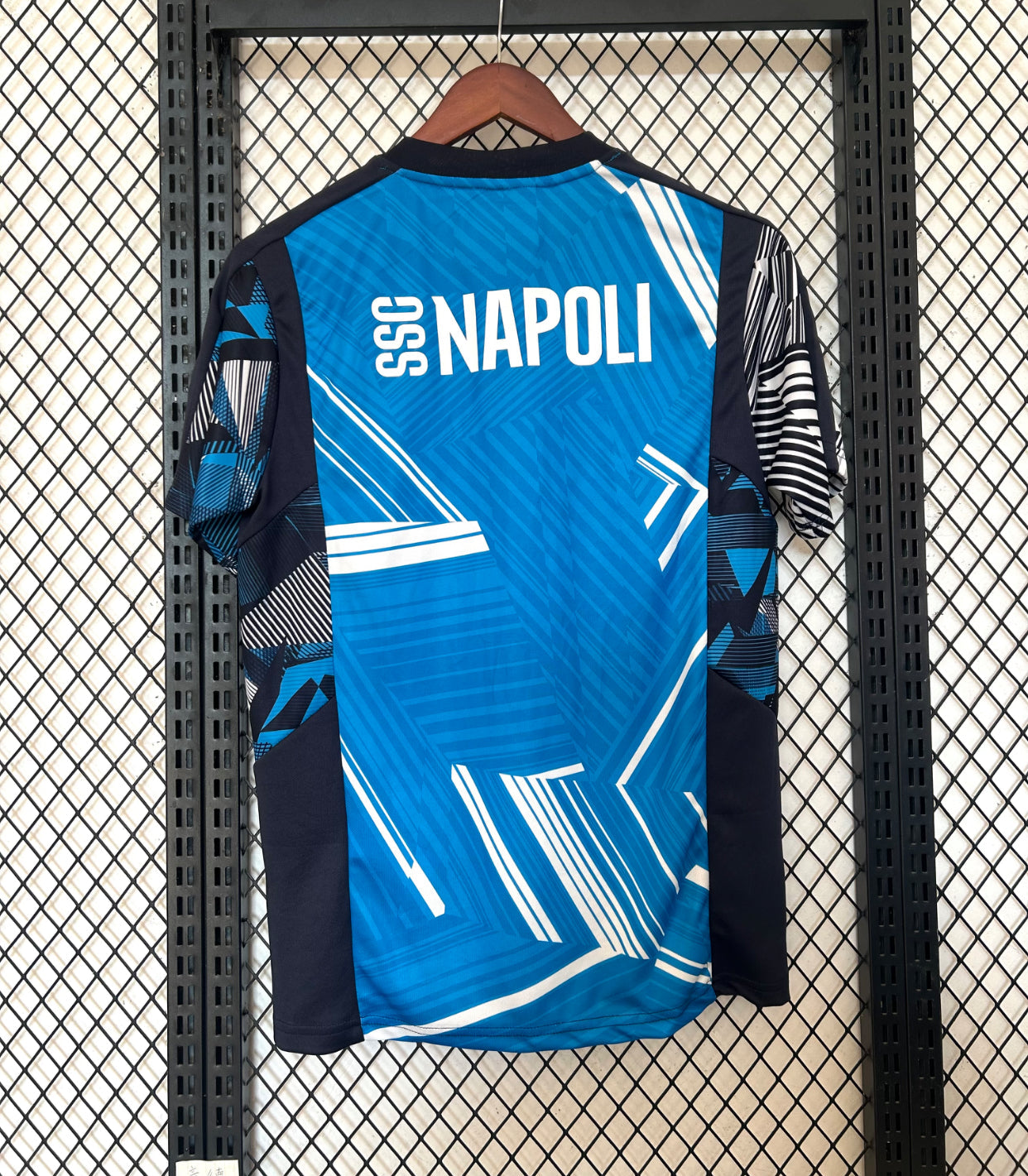 2024/25 Napoli (Pre-order)