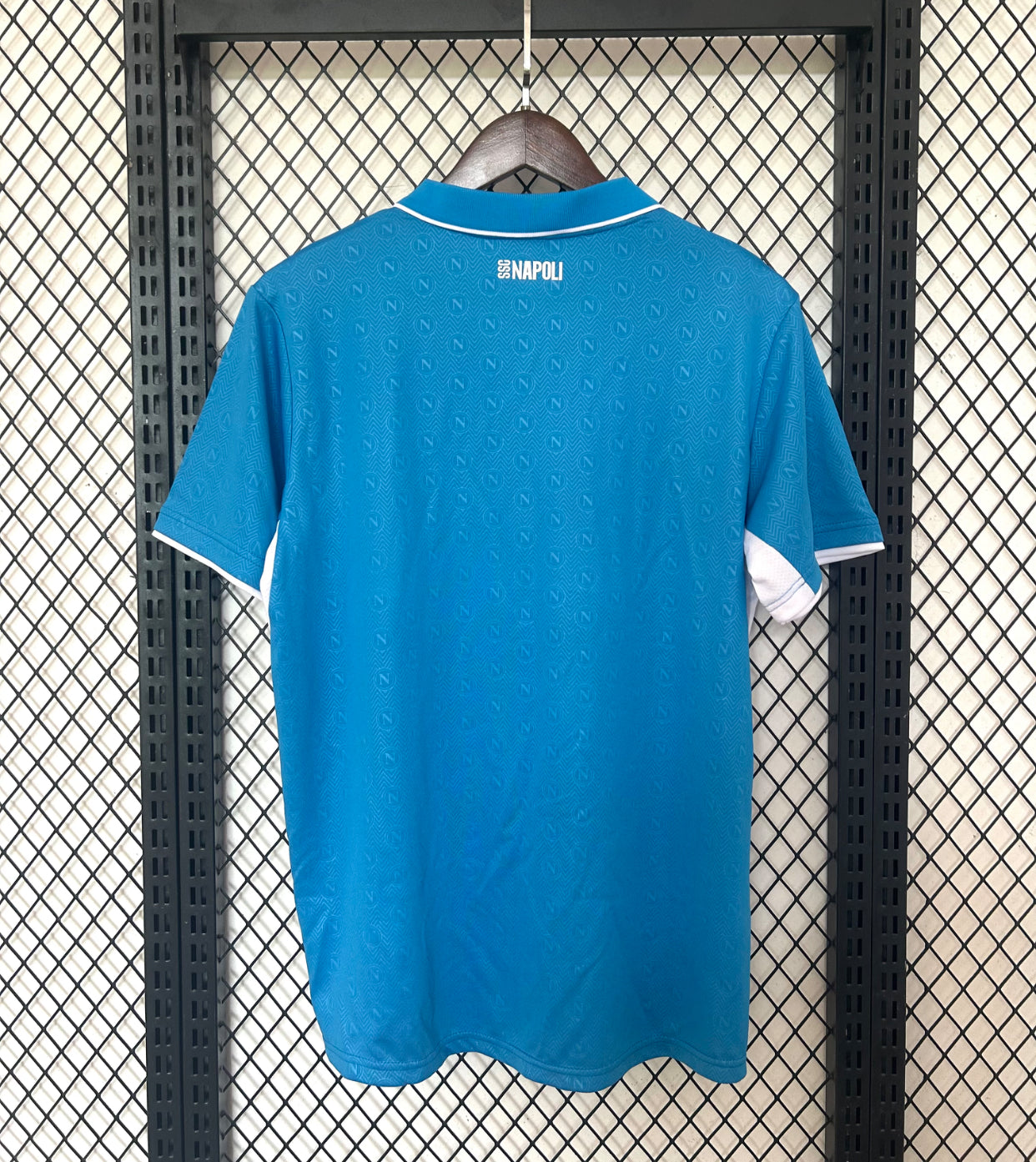 2024/25 Napoli (Pre-order)