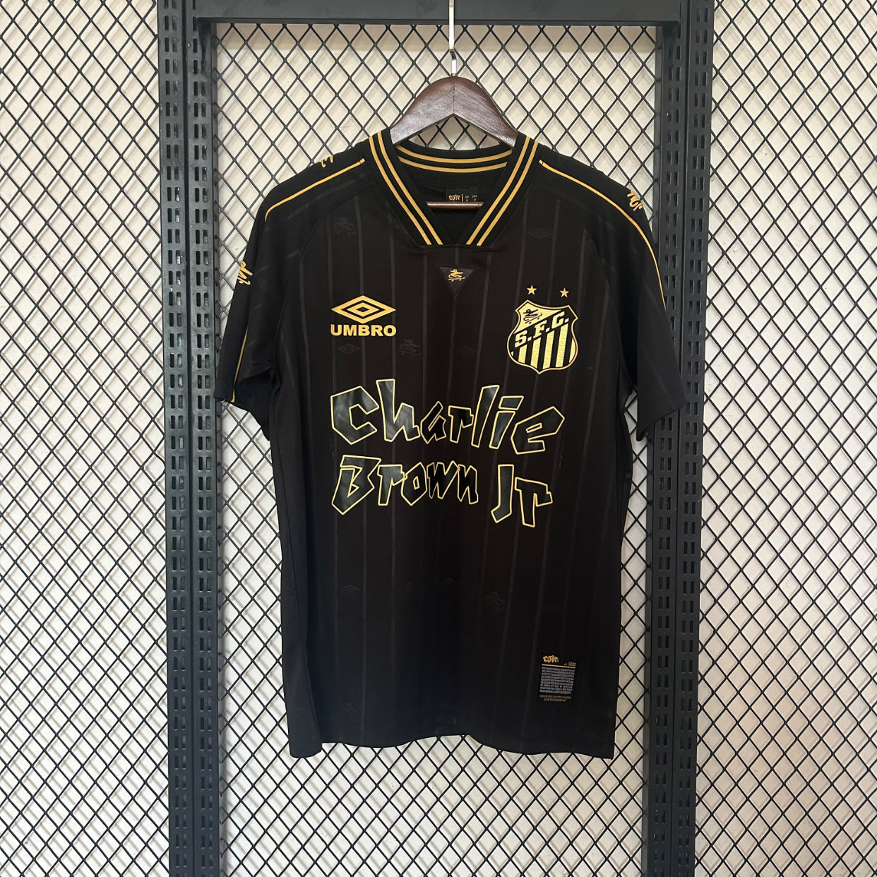 2024/25 Santos (Pre-order)