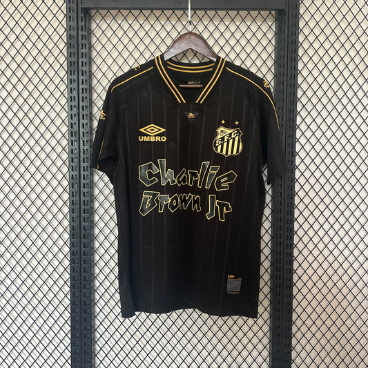 2024/25 Santos (Pre-order)