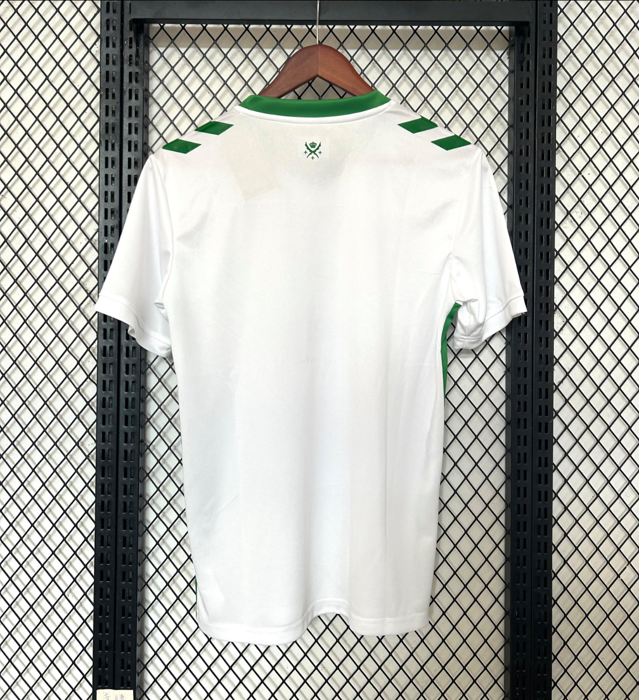 2024/25 Saint-Étienne (Pre-order)