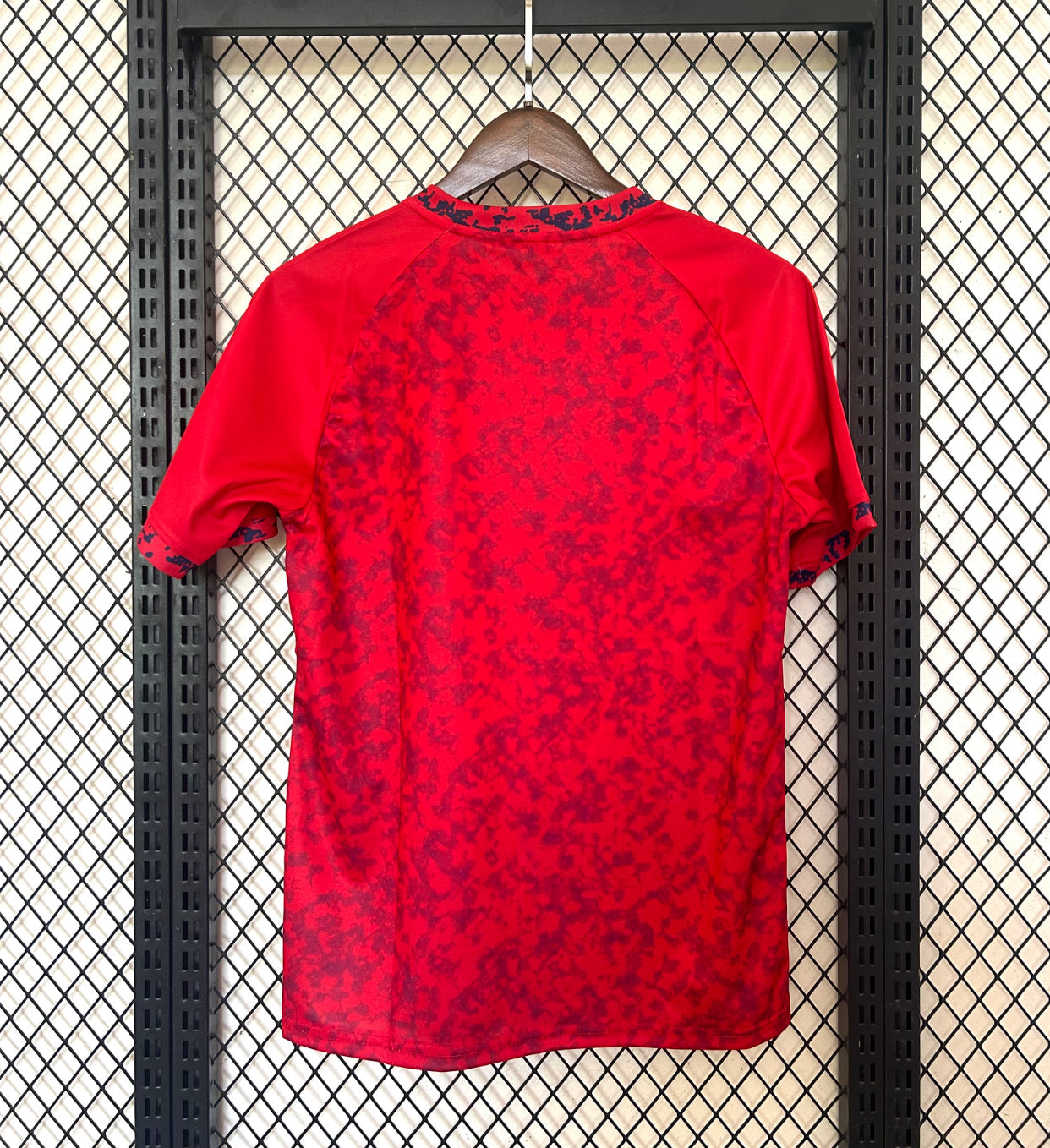 2024/25 Sevilla (Pre-order)