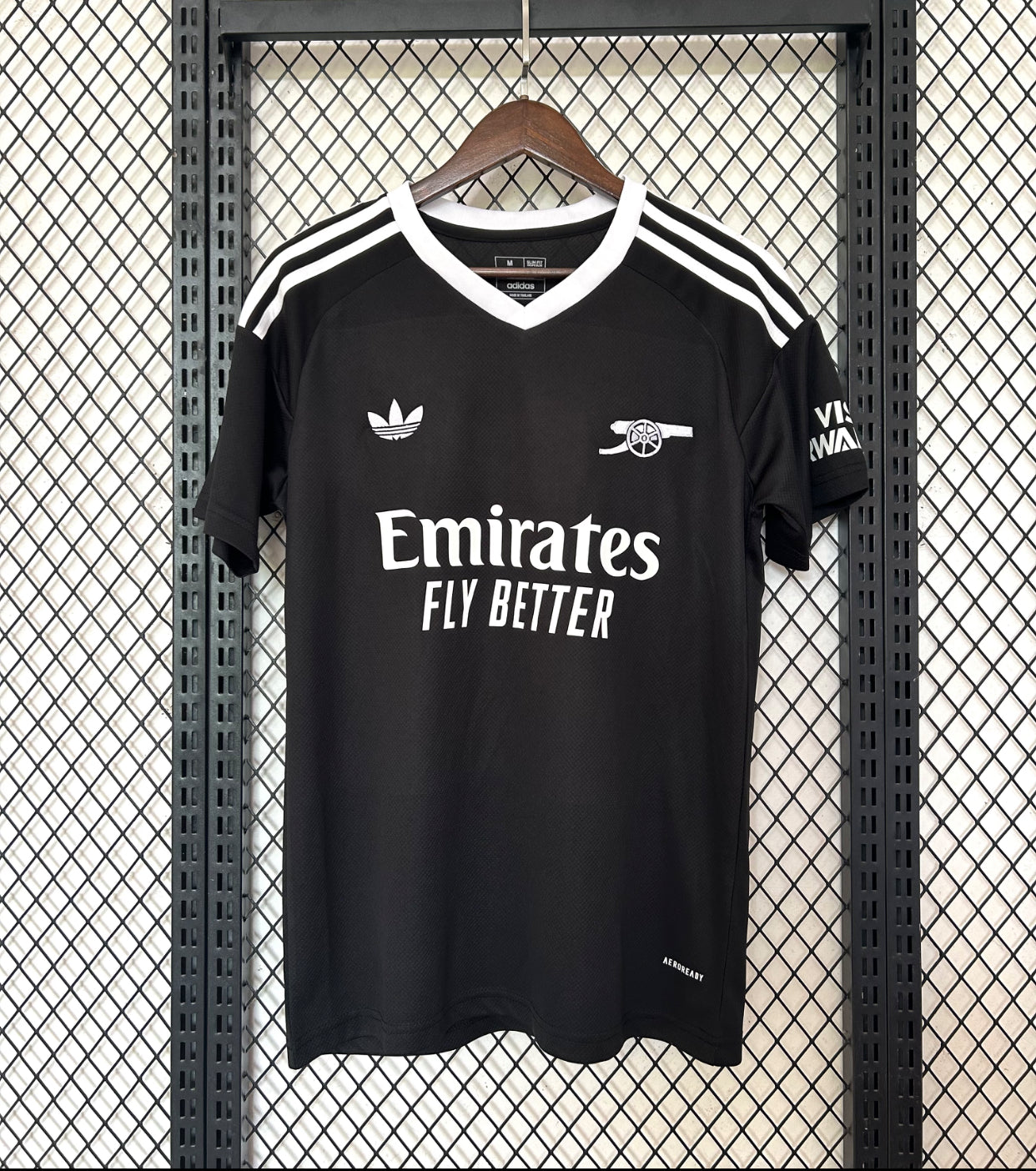 2024/25 Arsenal (Pre-order)