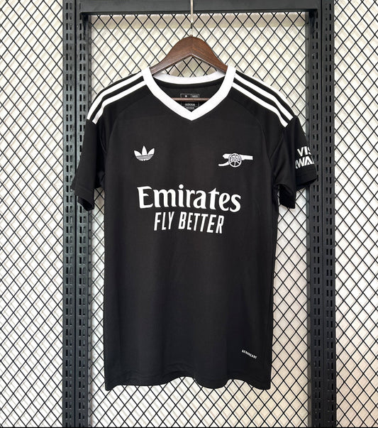 2024/25 Arsenal (Pre-order)
