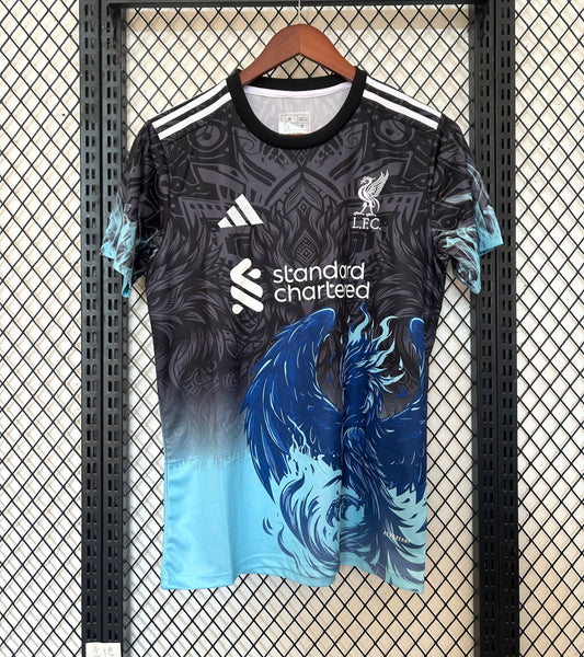 Liverpool Special (Pre-order)