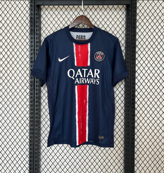 2024/25 Paris Saint-Germain (Pre-order)