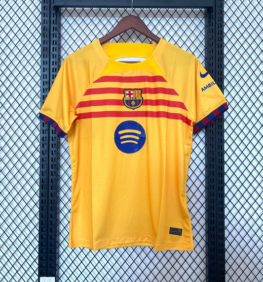 2024/25 Barcelona (Pre-order)