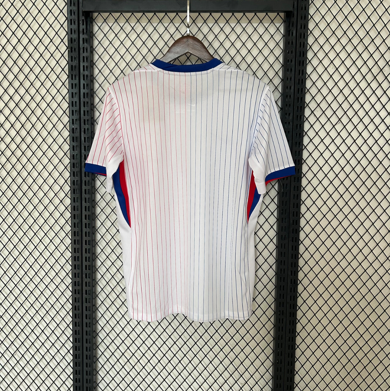 2024/25 France (Pre-order)