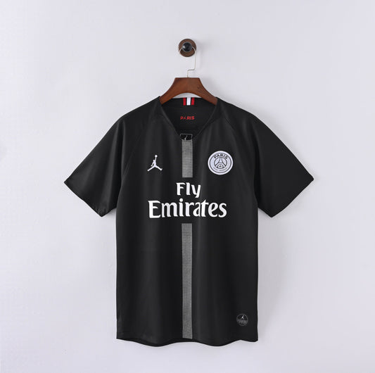 2018/19 Paris Saint-Germain Retro (Pre-order)