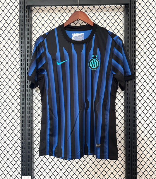 2025/26 Inter Milan (Pre-order)