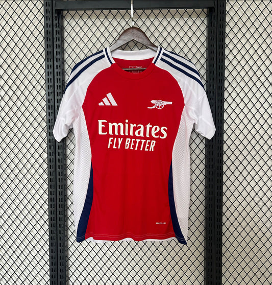 2024/25 Arsenal (Pre-order)
