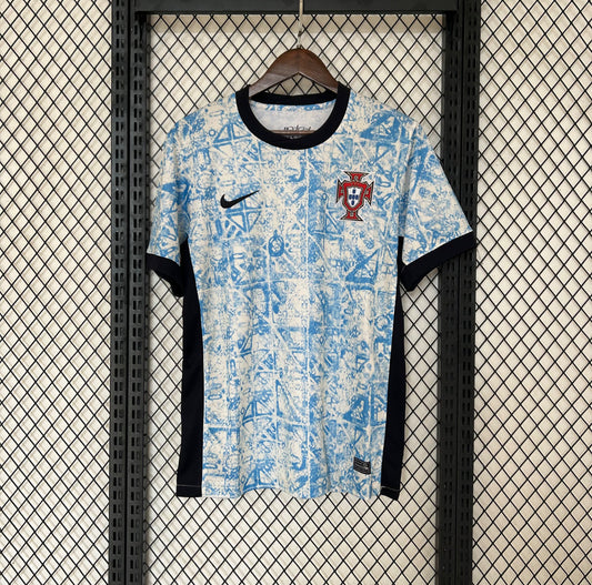 2024/25 Portugal (Pre-order)