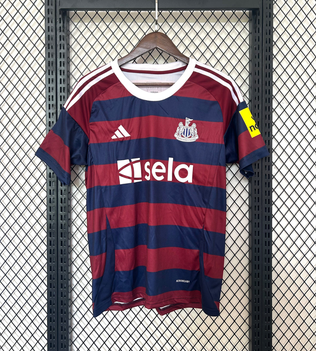 2024/25 Newcastle United (Pre-order)