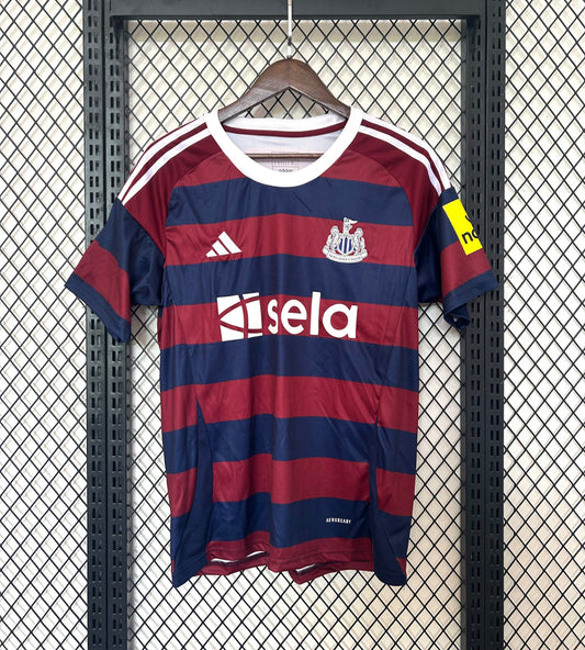 2024/25 Newcastle United (Pre-order)