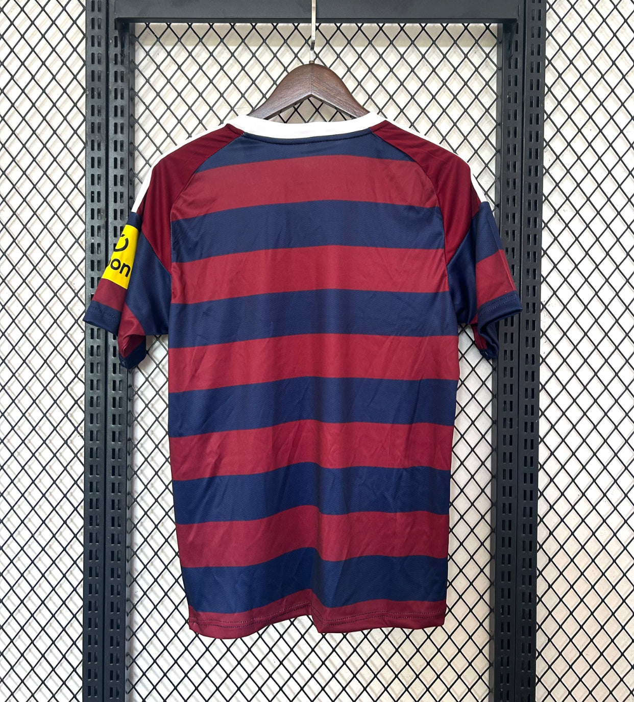 2024/25 Newcastle United (Pre-order)