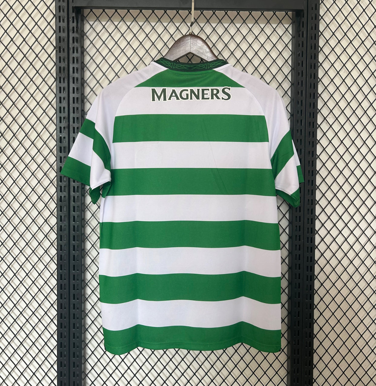 2024/25 Celtic (Pre-order)