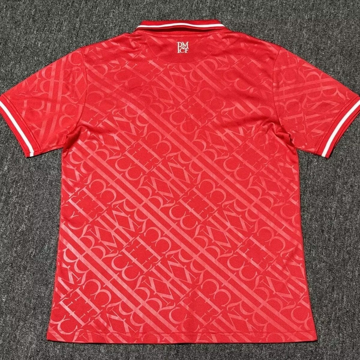 Real Madrid Special (Pre-order)