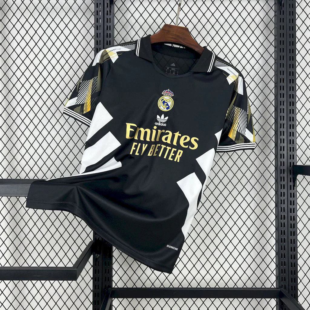 Real Madrid Special (Pre-order)
