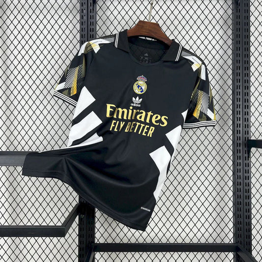 Real Madrid Special (Pre-order)