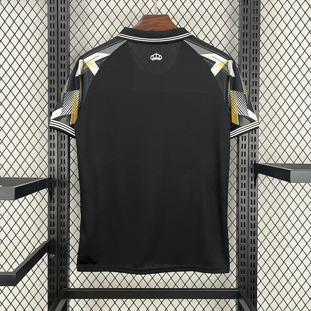 Real Madrid Special (Pre-order)