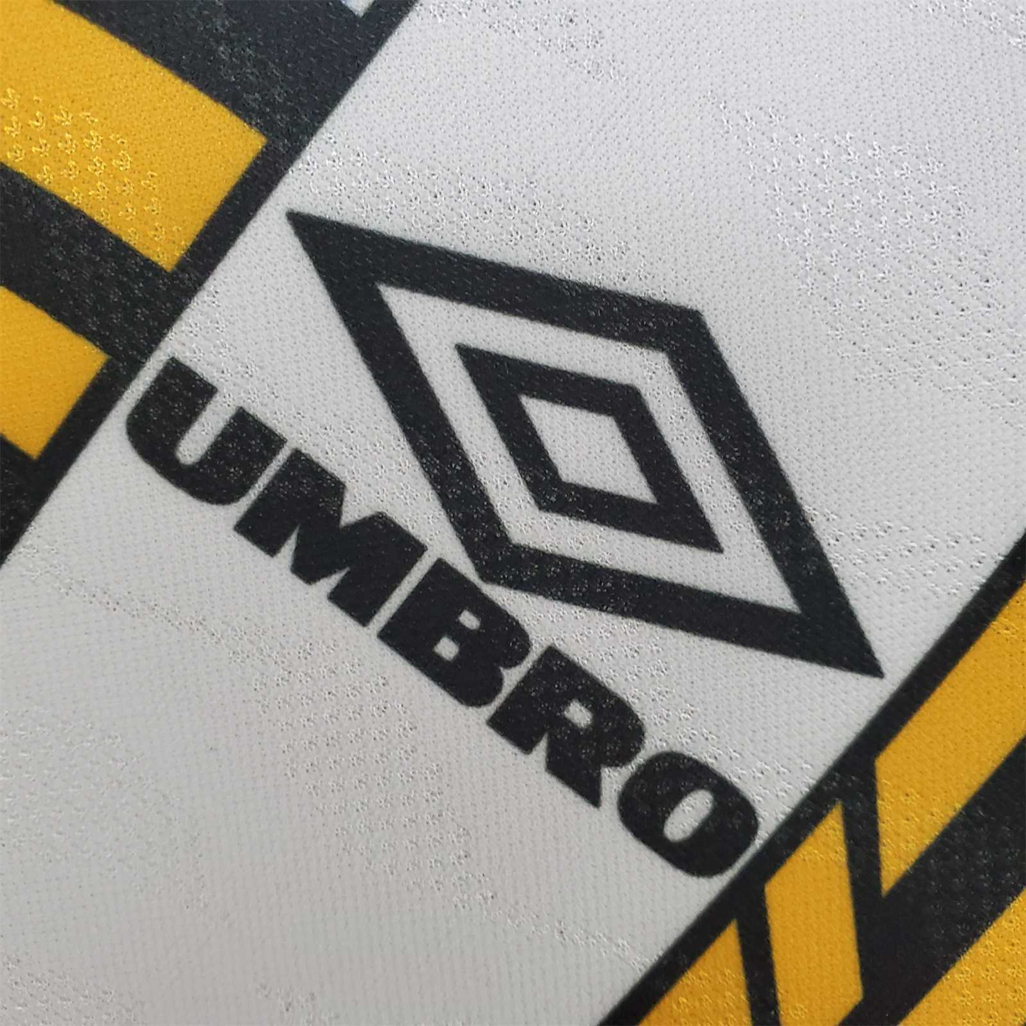 Inter Milan 1995-1996 Away Kit (Pre-order)