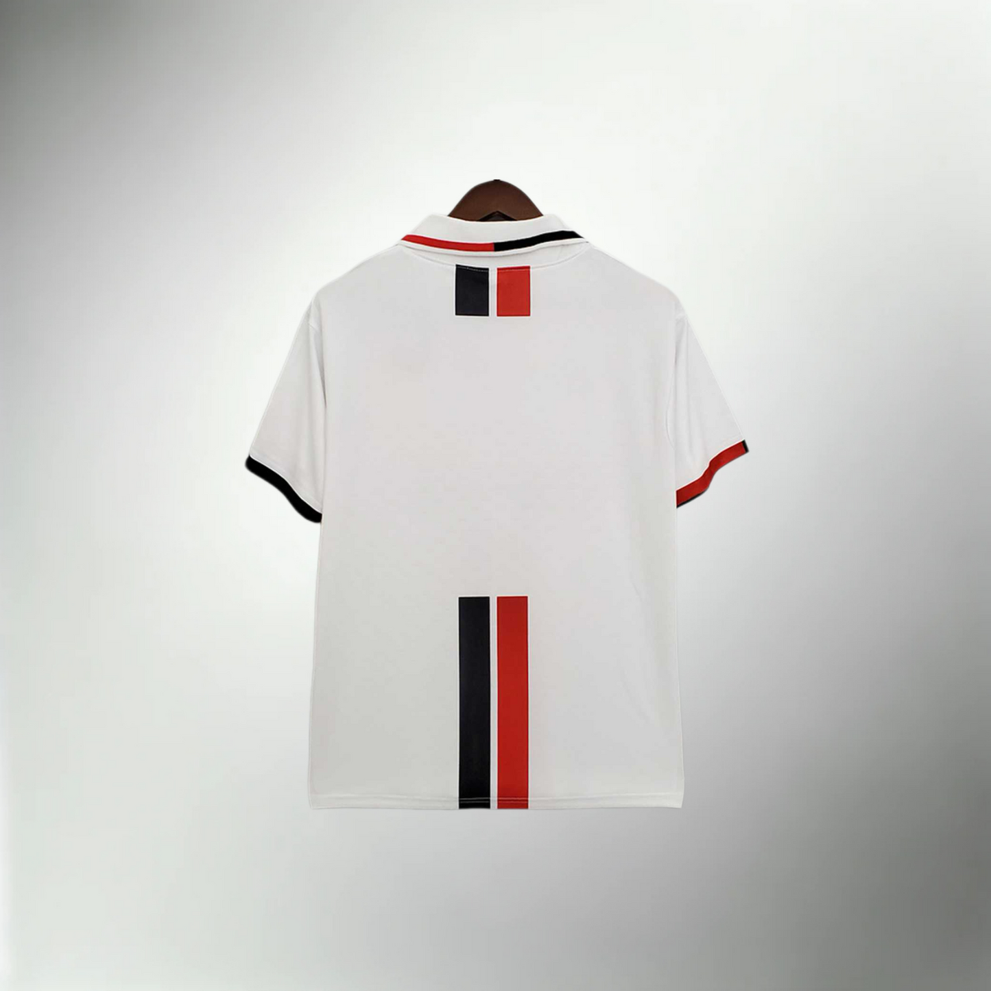 AC Milan 1995-1996 Away Kit (Pre-order)