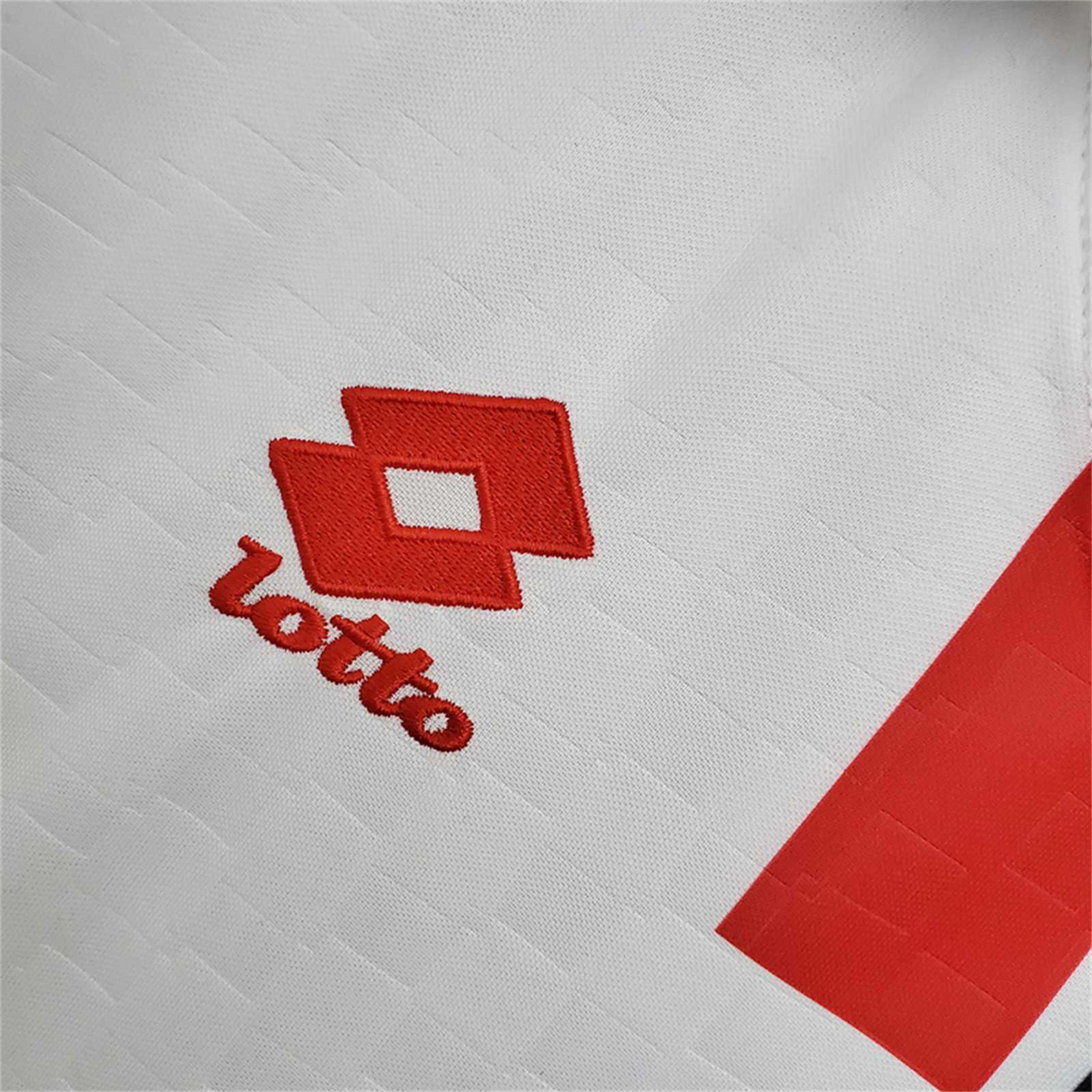 AC Milan 1995-1996 Away Kit (Pre-order)