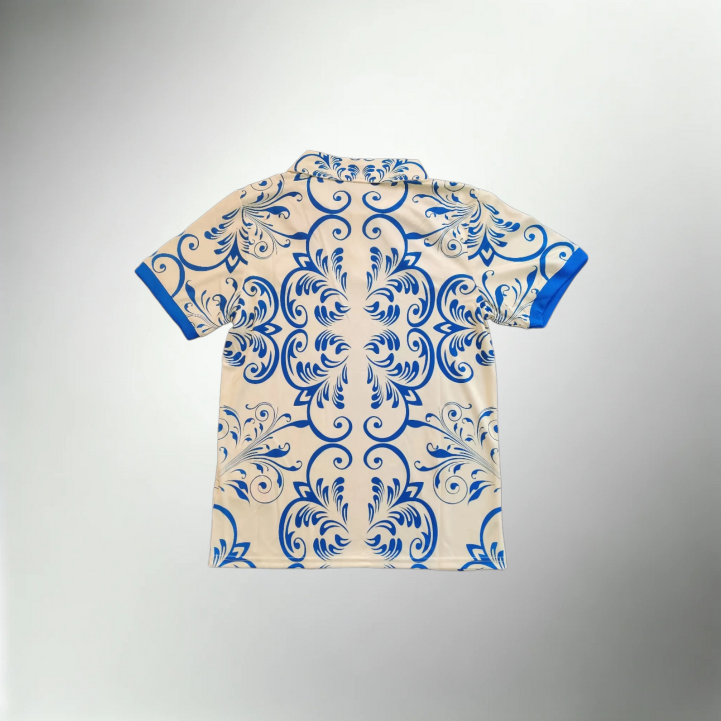 Club America "Dia De Muertos" Special Kit (Pre-order)