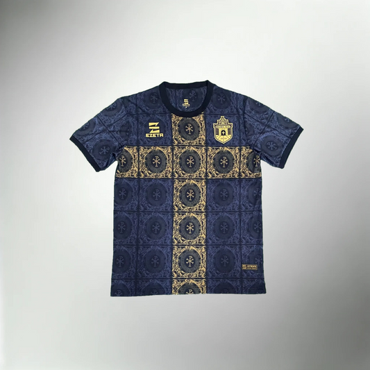 Boreale Calcio 2023-2024 Third Kit (Pre-order)