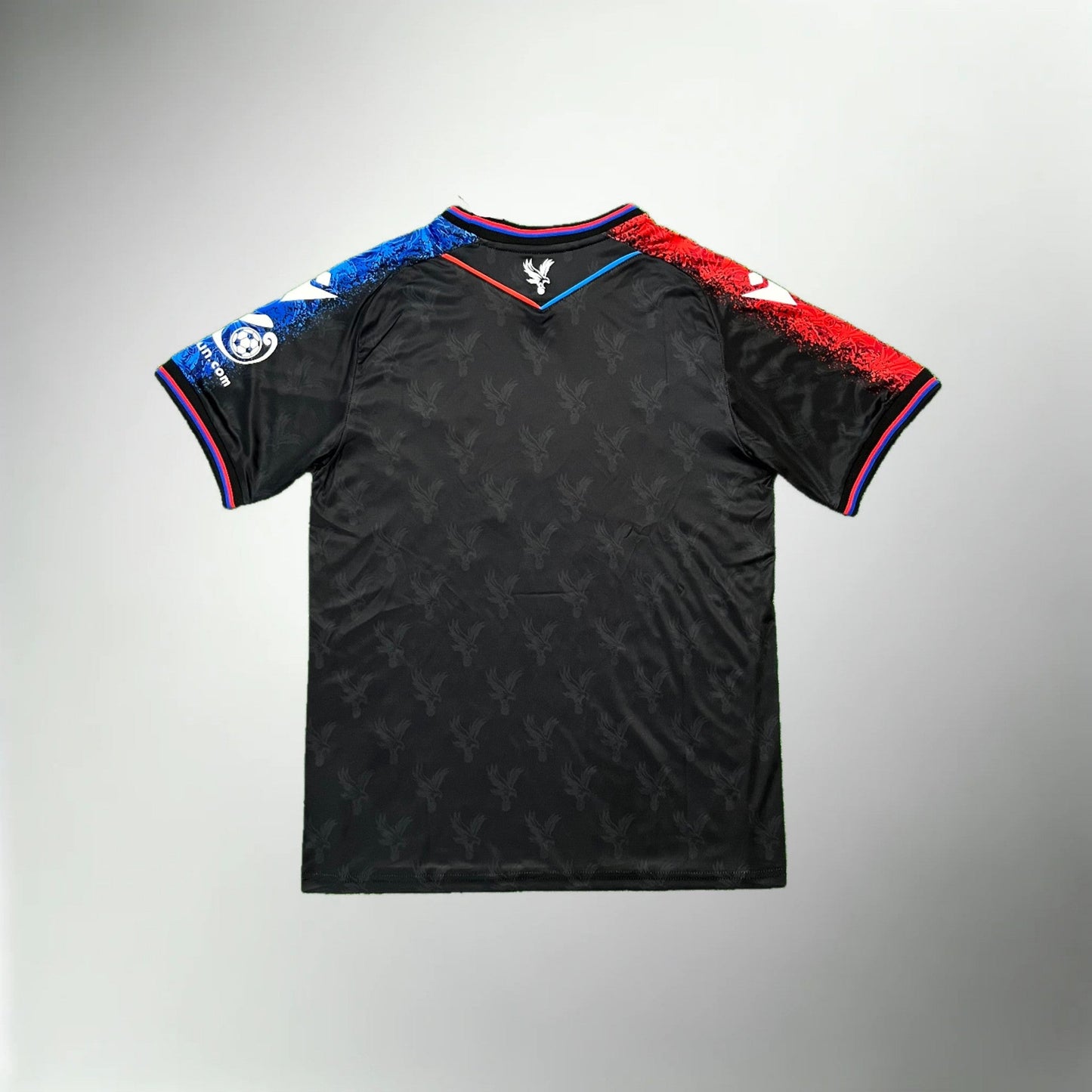 Crystal Palace 2024-2025 Third Kit (Pre-order)
