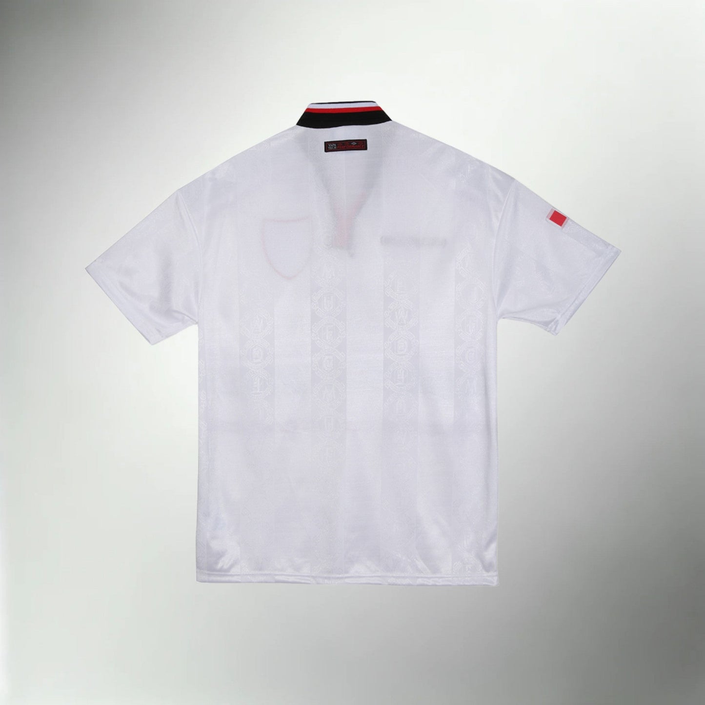 Manchester United 1997-1998 Away Kit (Pre-order)