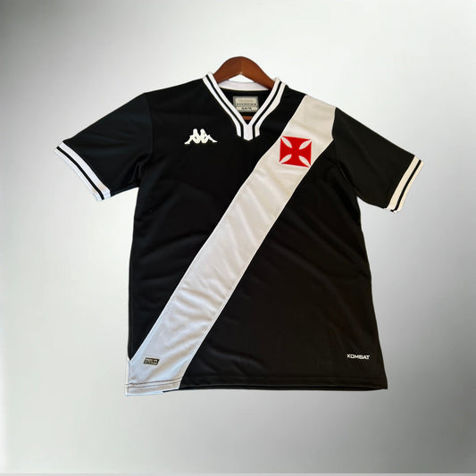 Vasco Da Gama "Cross Of Conquest" Special Kit (Pre-order)