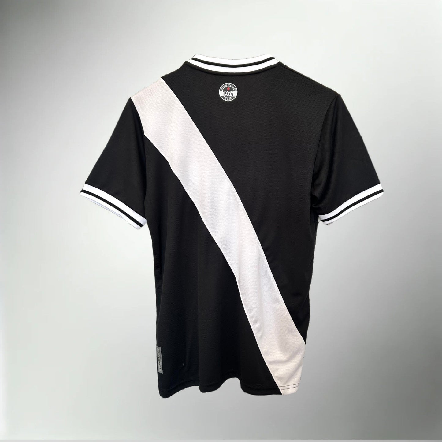 Vasco Da Gama "Cross Of Conquest" Special Kit (Pre-order)