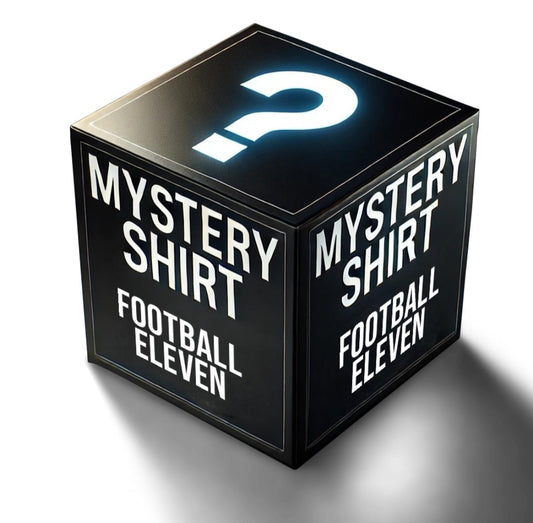 Special Kits Mystery Box (Pre-order)