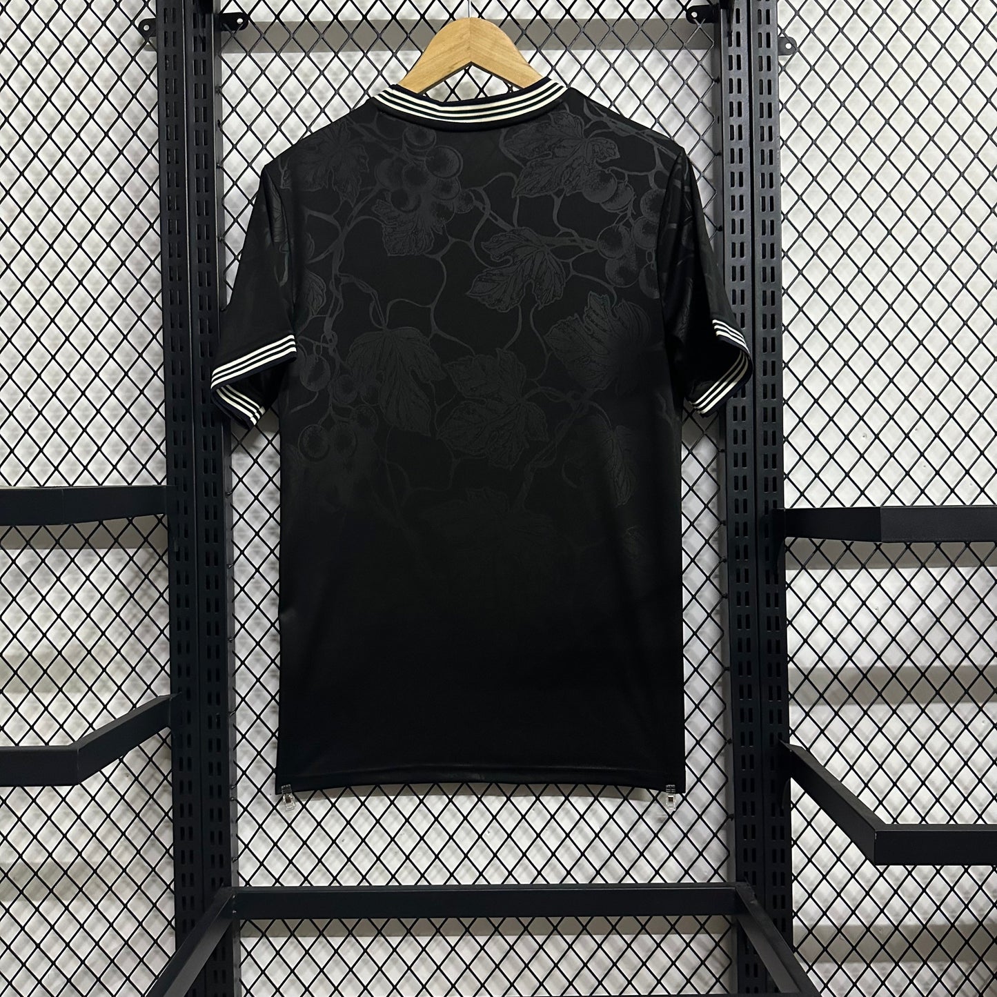 2025/26 Juventus Special (Pre-order)