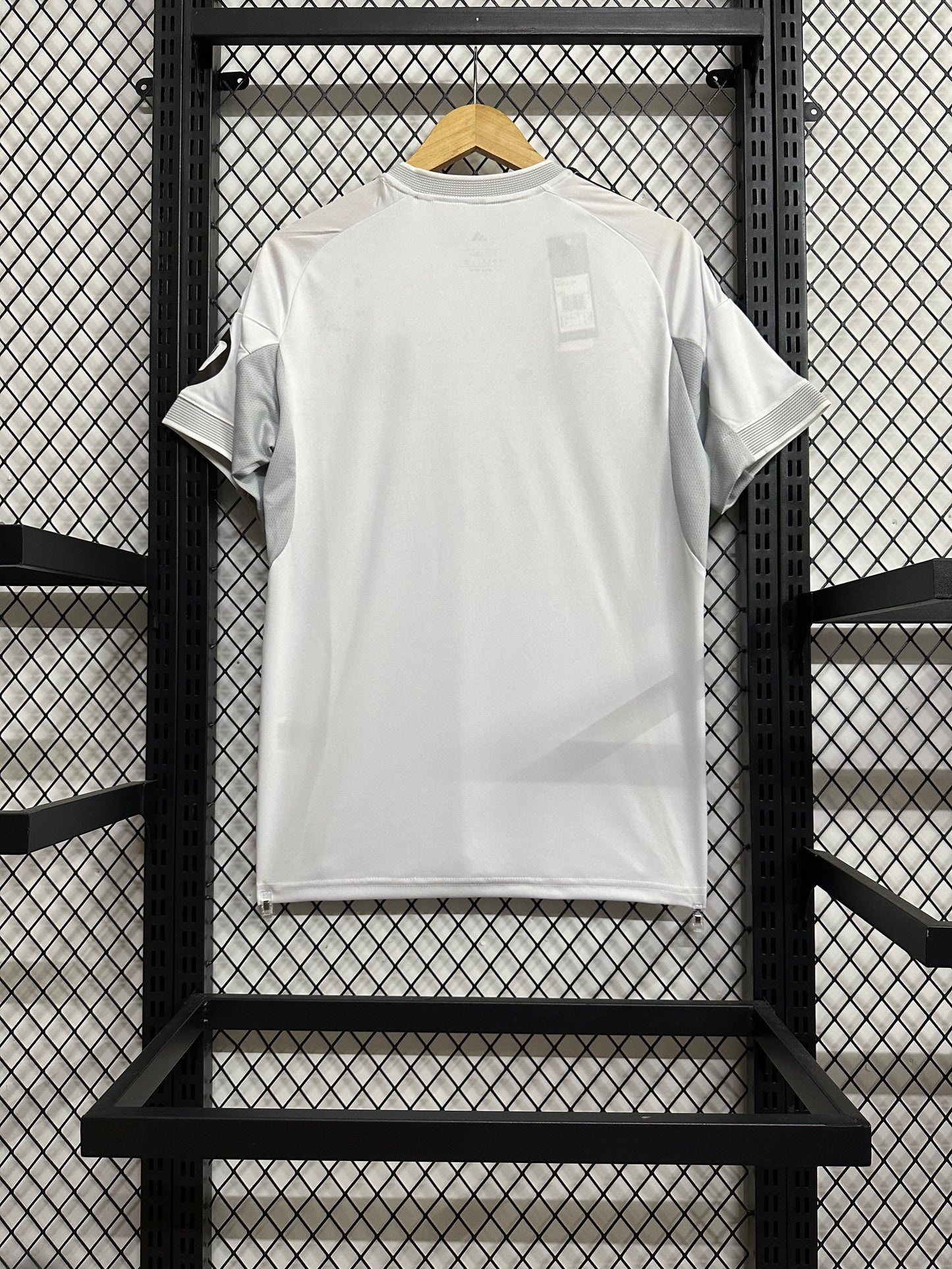2001/2002 PSG Home Jersey (Pre-order)