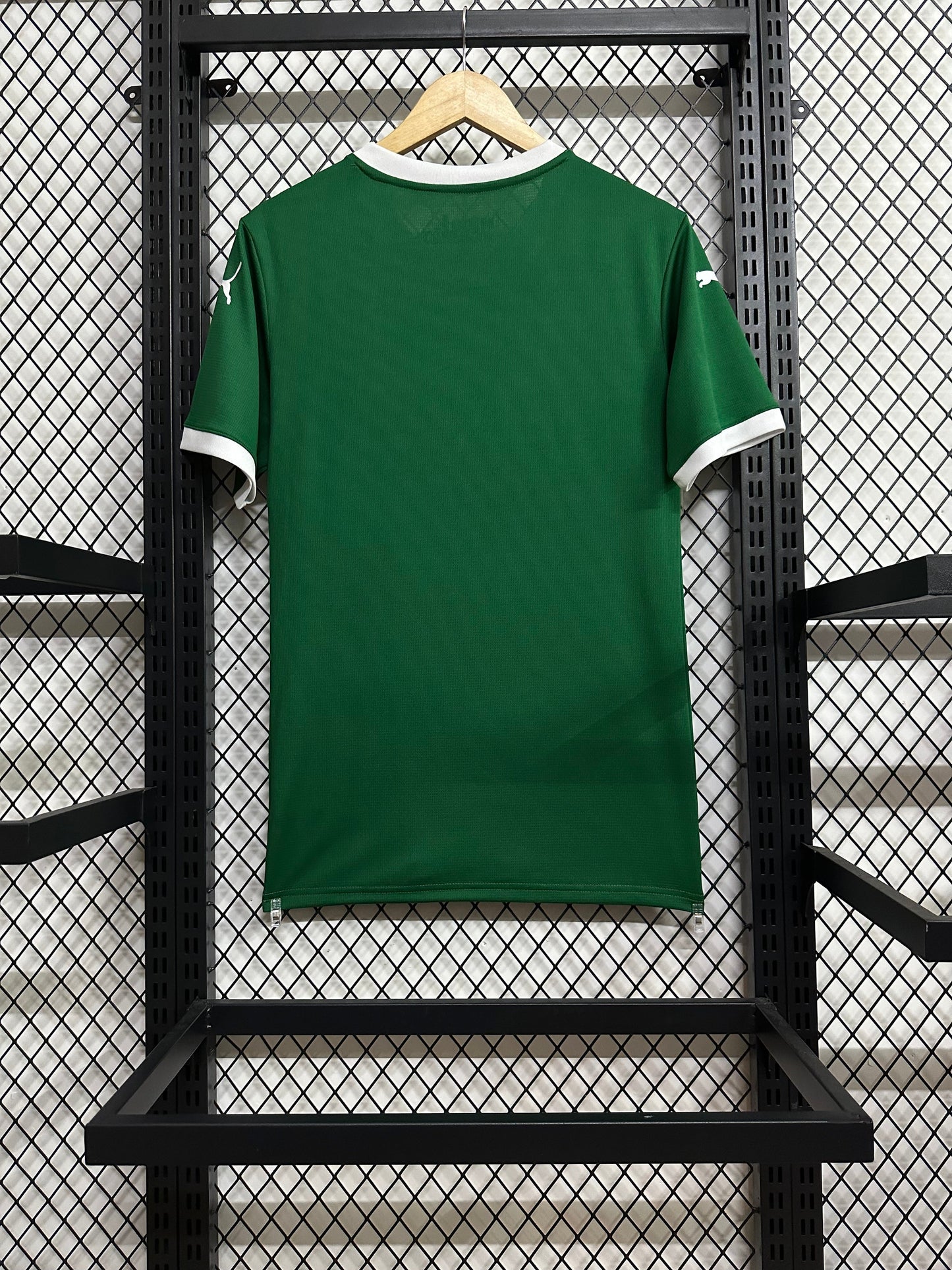2025/26 Palmeiras (Pre-order)