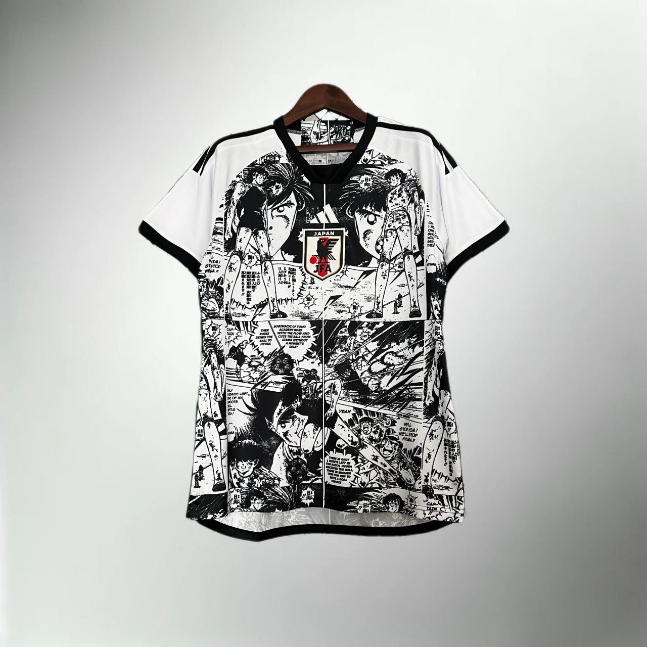 Japan "Ink Chronicles" Special Kit (Pre-order)