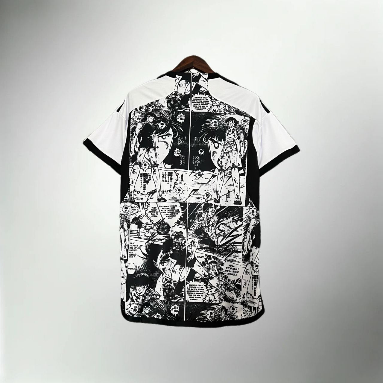 Japan "Ink Chronicles" Special Kit (Pre-order)