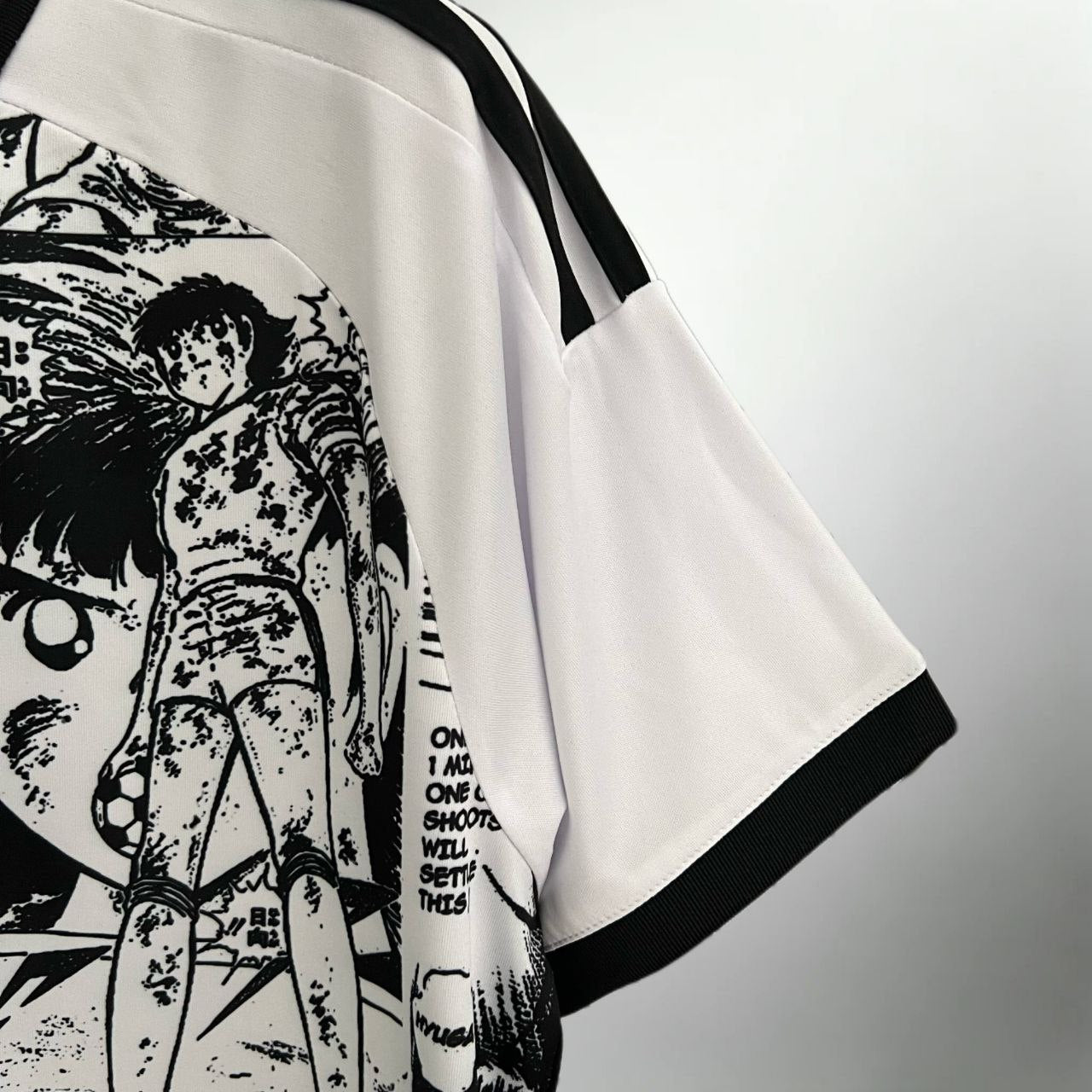 Japan "Ink Chronicles" Special Kit (Pre-order)