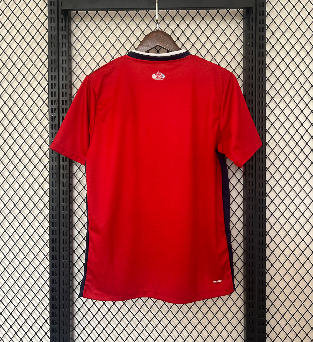 2024/25 Manchester United (Pre-order)