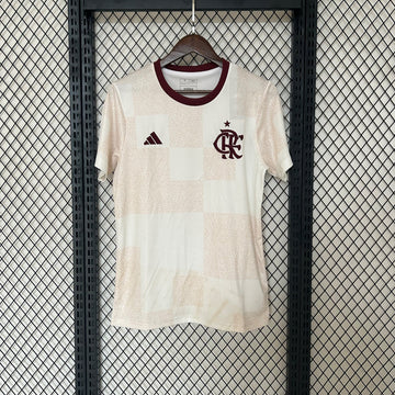 2024/25 Flamengo (Pre-order)
